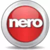 Nero Platinum Suite